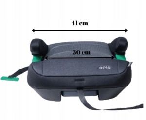 5908454392090 (8).jpg