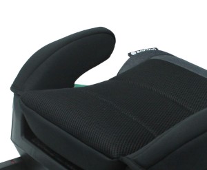 5908454392083 (2).jpg