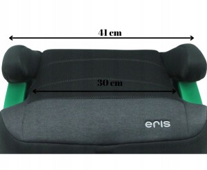 5908454392083 (5).jpg