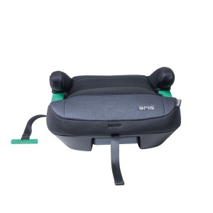 5908454392083 (7).jpg