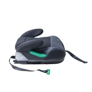 5908454392083 (8).jpg