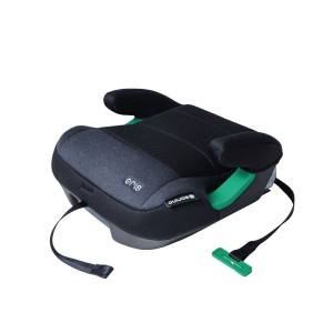 5908454392083 (10).jpg