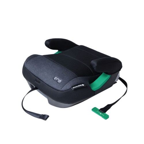 5908454392083 (10).jpg