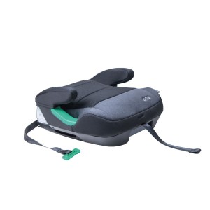 5908454392083 (11).jpg