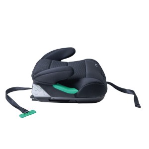 5908454392076 (1).jpg