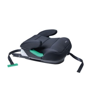 5908454392076 (2).jpg