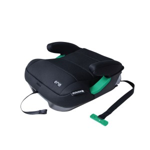 5908454392076 (3).jpg