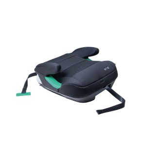 5908454392076 (4).jpg