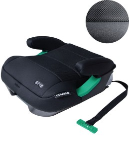 5908454392076 (5).jpg