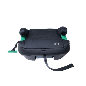 5908454392076 (9).jpg