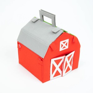 JollyDesign4311.jpg