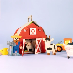 UnterwegsaufderFarm.webp