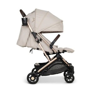 COSATTO_WOOSH_4_STROLLER_WHISPER-1_RGB_1000 (1).jpg