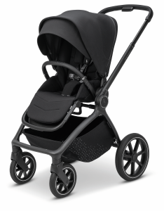 120-344-305 Storchenmühle Nik - Rahmen mit Sportsitz - Onyx (01).png