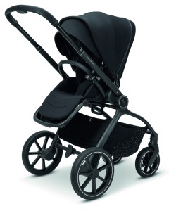 120-344-305 Storchenmühle Nik - Rahmen mit Sportsitz - Onyx (02).jpg