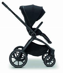 120-344-305 Storchenmühle Nik - Rahmen mit Sportsitz - Onyx (03).jpg