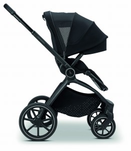 120-344-305 Storchenmühle Nik - Rahmen mit Sportsitz - Onyx (04).jpg