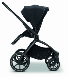 120-344-305 Storchenmühle Nik - Rahmen mit Sportsitz - Onyx (05).jpg