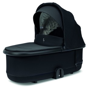 129-345-305 Storchenmühle Nik - Babywanne - Onyx (01).jpg