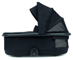 129-345-305 Storchenmühle Nik - Babywanne - Onyx (03).jpg