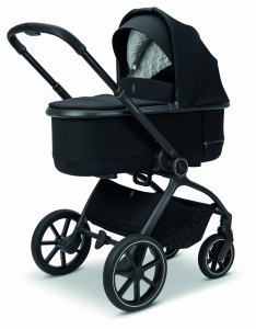 129-345-305 Storchenmühle Nik - Babywanne - Onyx (04).jpg