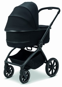 129-345-305 Storchenmühle Nik - Babywanne - Onyx (05).jpg