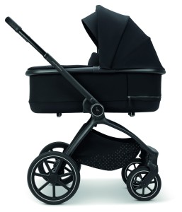 129-345-305 Storchenmühle Nik - Babywanne - Onyx (06).jpg