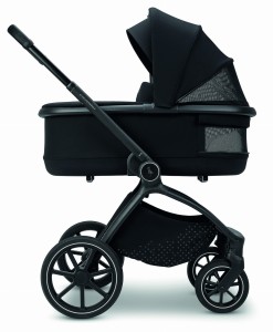 129-345-305 Storchenmühle Nik - Babywanne - Onyx (07).jpg