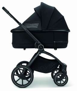 129-345-305 Storchenmühle Nik - Babywanne - Onyx (08).jpg