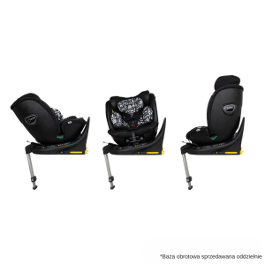 Baza obrotowa sprzed (4).png