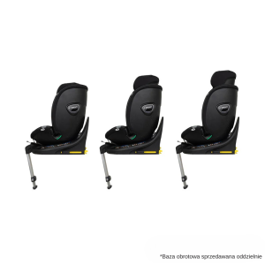 Baza obrotowa sprzed (6).png