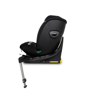 COSATTO_ACORN_ALL_STAGE_CAR_SEAT-SILHOUETTE-5_RGB1000.png