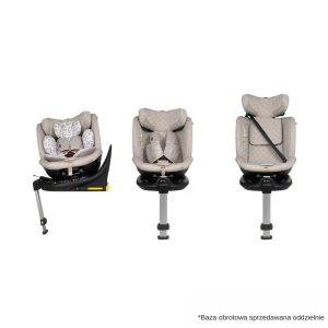Baza obrotowa sprzed (8).png