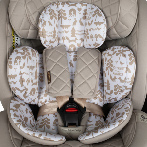 COSATTO_ACORN_ALL_STAGE_CAR_SEAT-WHISPER-2_RGB1000.png