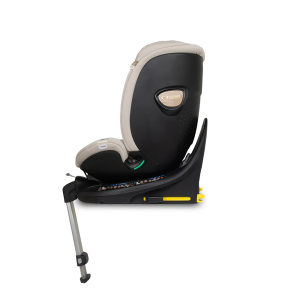 COSATTO_ACORN_ALL_STAGE_CAR_SEAT-WHISPER-4_RGB1000.png
