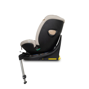 COSATTO_ACORN_ALL_STAGE_CAR_SEAT-WHISPER-5_RGB1000.png
