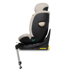 COSATTO_ACORN_ALL_STAGE_CAR_SEAT-WHISPER-7_RGB1000.png