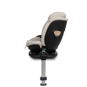 COSATTO_ACORN_ALL_STAGE_CAR_SEAT-WHISPER-8_RGB1000.png
