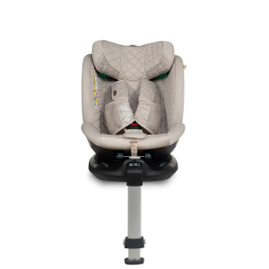COSATTO_ACORN_ALL_STAGE_CAR_SEAT-WHISPER-9_RGB1000.png