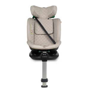 COSATTO_ACORN_ALL_STAGE_CAR_SEAT-WHISPER-11_RGB1000.png