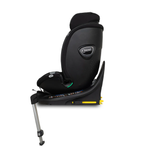 COSATTO_ACORN_ALL_STAGE_CAR_SEAT-SILHOUETTE-6_RGB1000.png