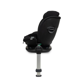 COSATTO_ACORN_ALL_STAGE_CAR_SEAT-SILHOUETTE-8_RGB1000.png