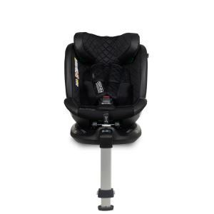 COSATTO_ACORN_ALL_STAGE_CAR_SEAT-SILHOUETTE-9_RGB1000.png