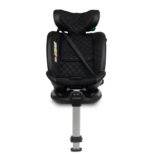 COSATTO_ACORN_ALL_STAGE_CAR_SEAT-SILHOUETTE-11_RGB1000.png