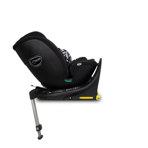 COSATTO_ACORN_ALL_STAGE_CAR_SEAT-SILHOUETTE-1_RGB1000.png