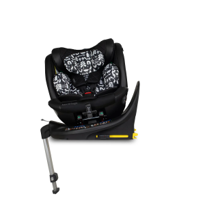 COSATTO_ACORN_ALL_STAGE_CAR_SEAT-SILHOUETTE-3_RGB1000.png