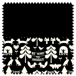 Silhouette_Fabric-swatch_77fcb412-0449-4cc7-b5c3-d0fb8ec5fbe6.png