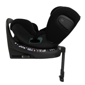 5908454392229 (2).jpg