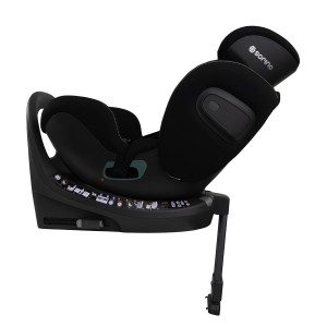 5908454392229 (3).jpg