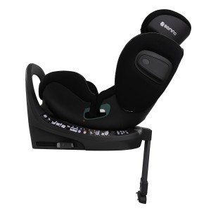 5908454392229 (4).jpg